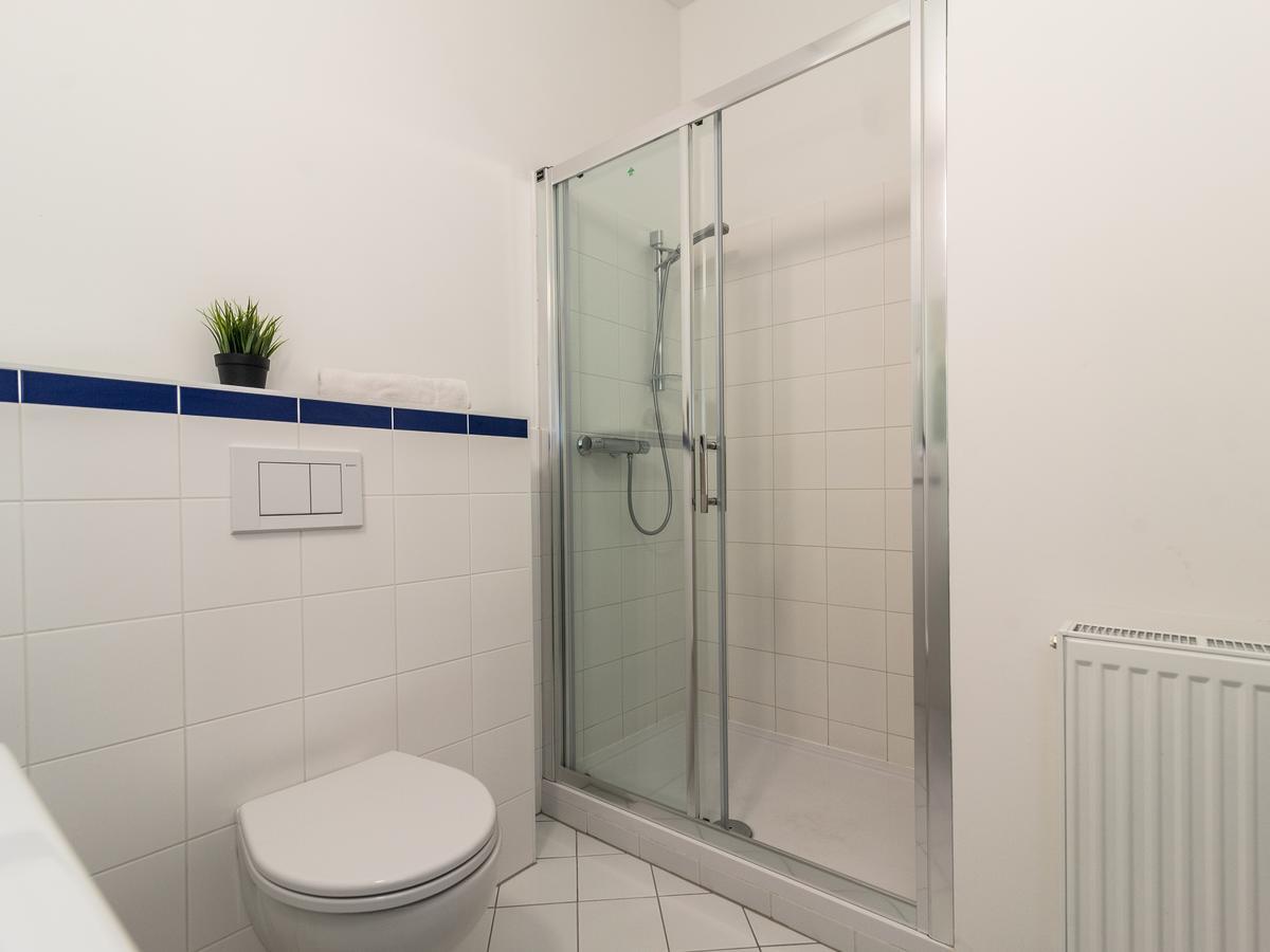 Hc Hotel Ceske Budejovice Luaran gambar