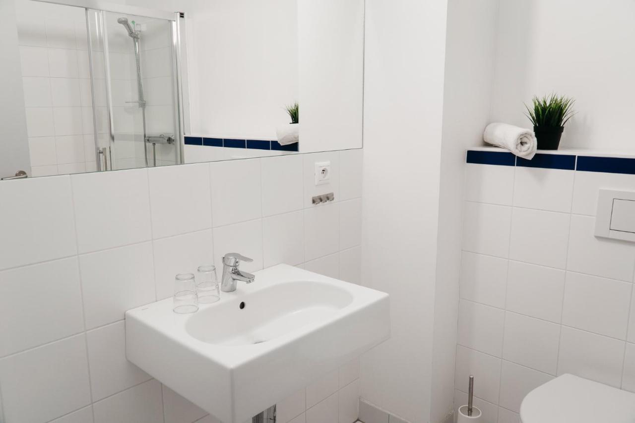 Hc Hotel Ceske Budejovice Luaran gambar
